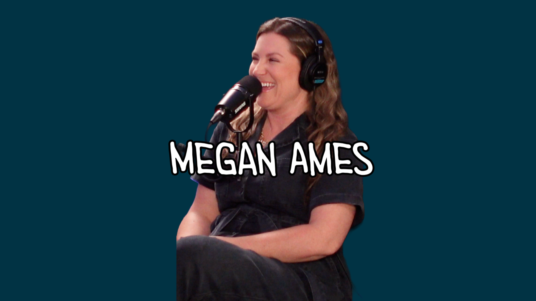 From ICU to the Sky: How Life Flight Nurse Megan Ames Built a High-Stakes Career in the Air