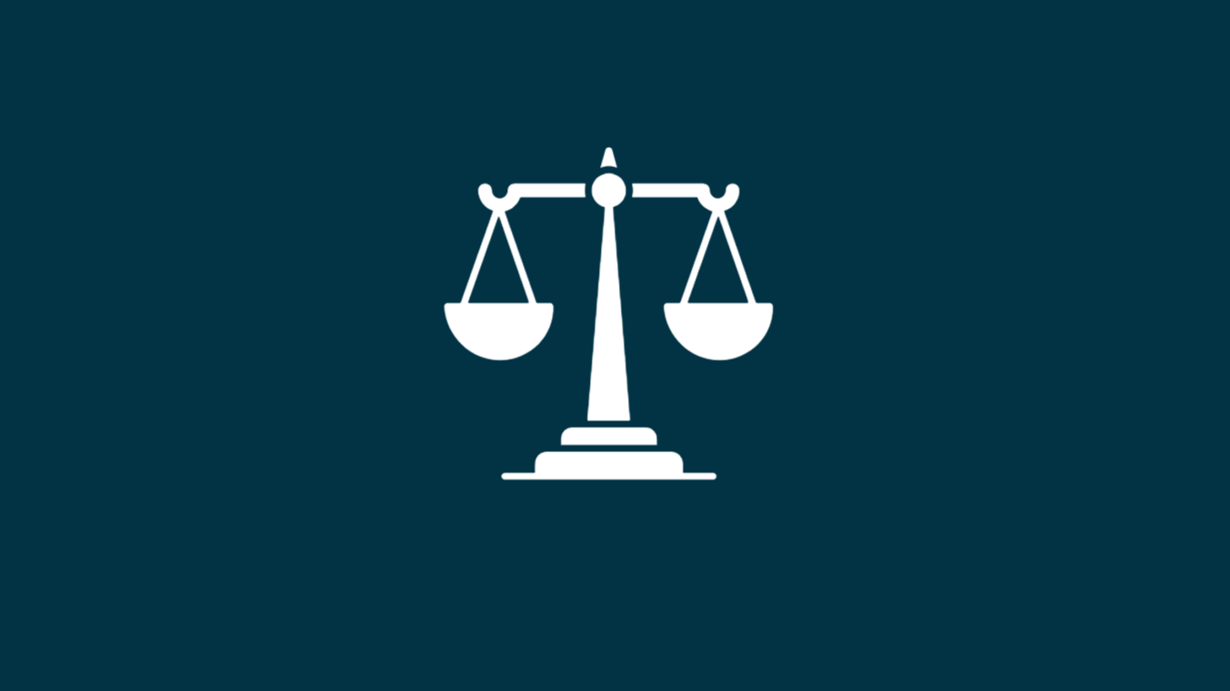 Portrait of Ty Brown, alawyer guest on the Where To Get Started podcast