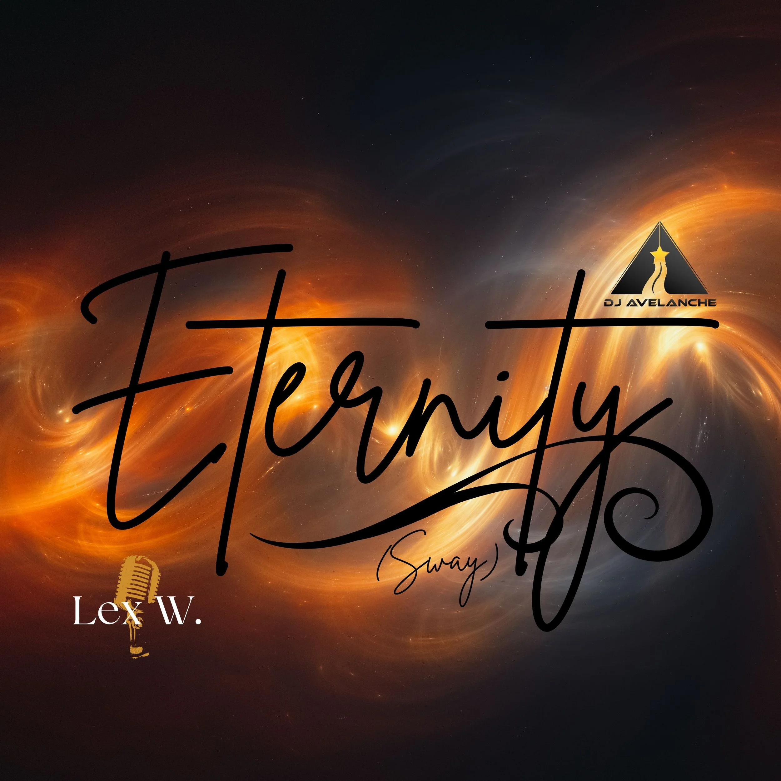 Eternity (website).jpg