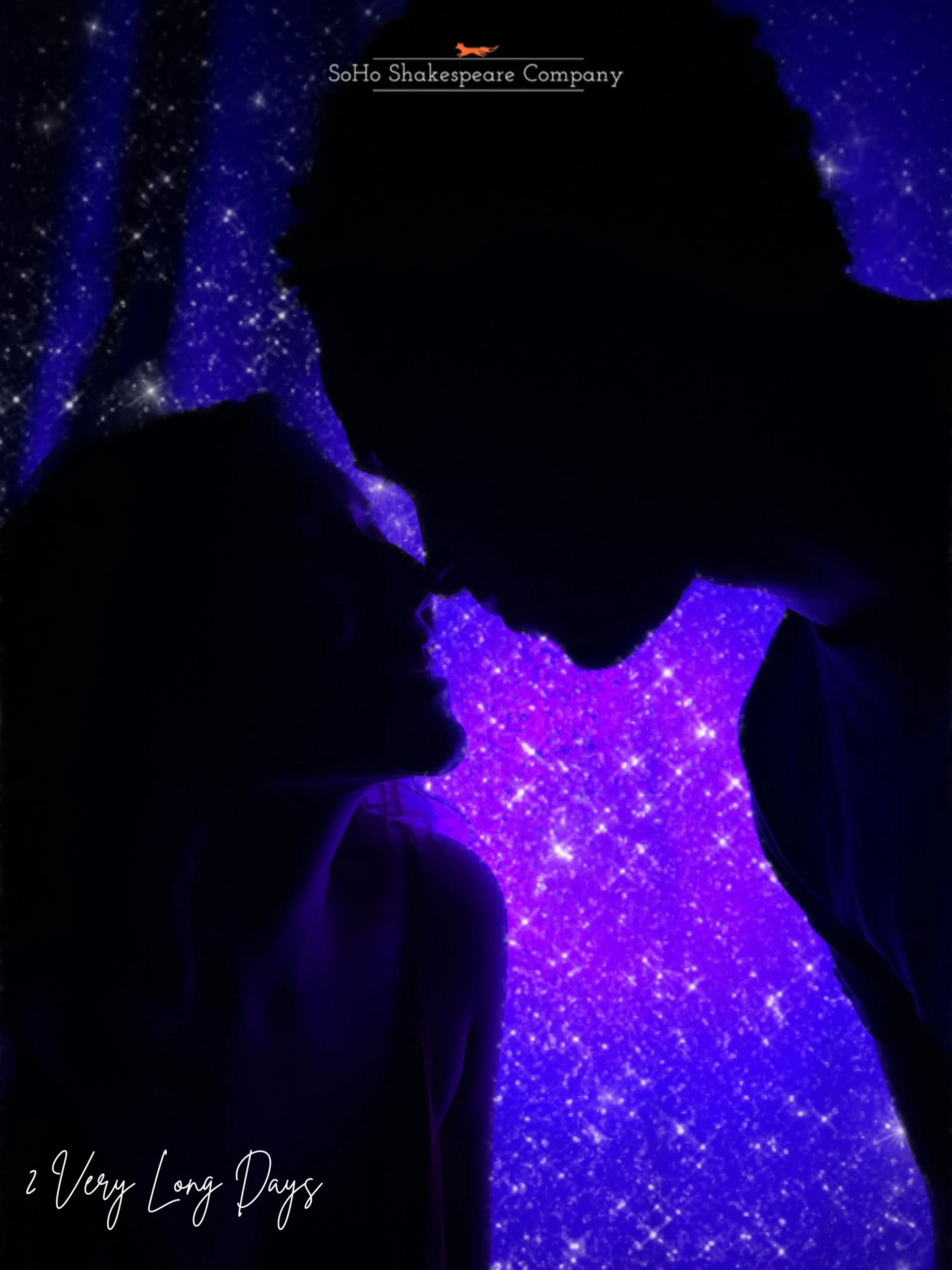 photo-output.jpeg