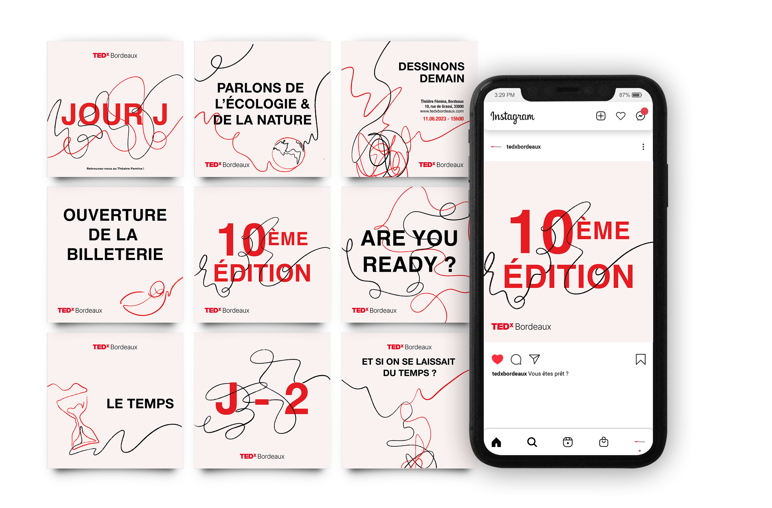 mockup insta tedx bordeaux_.png
