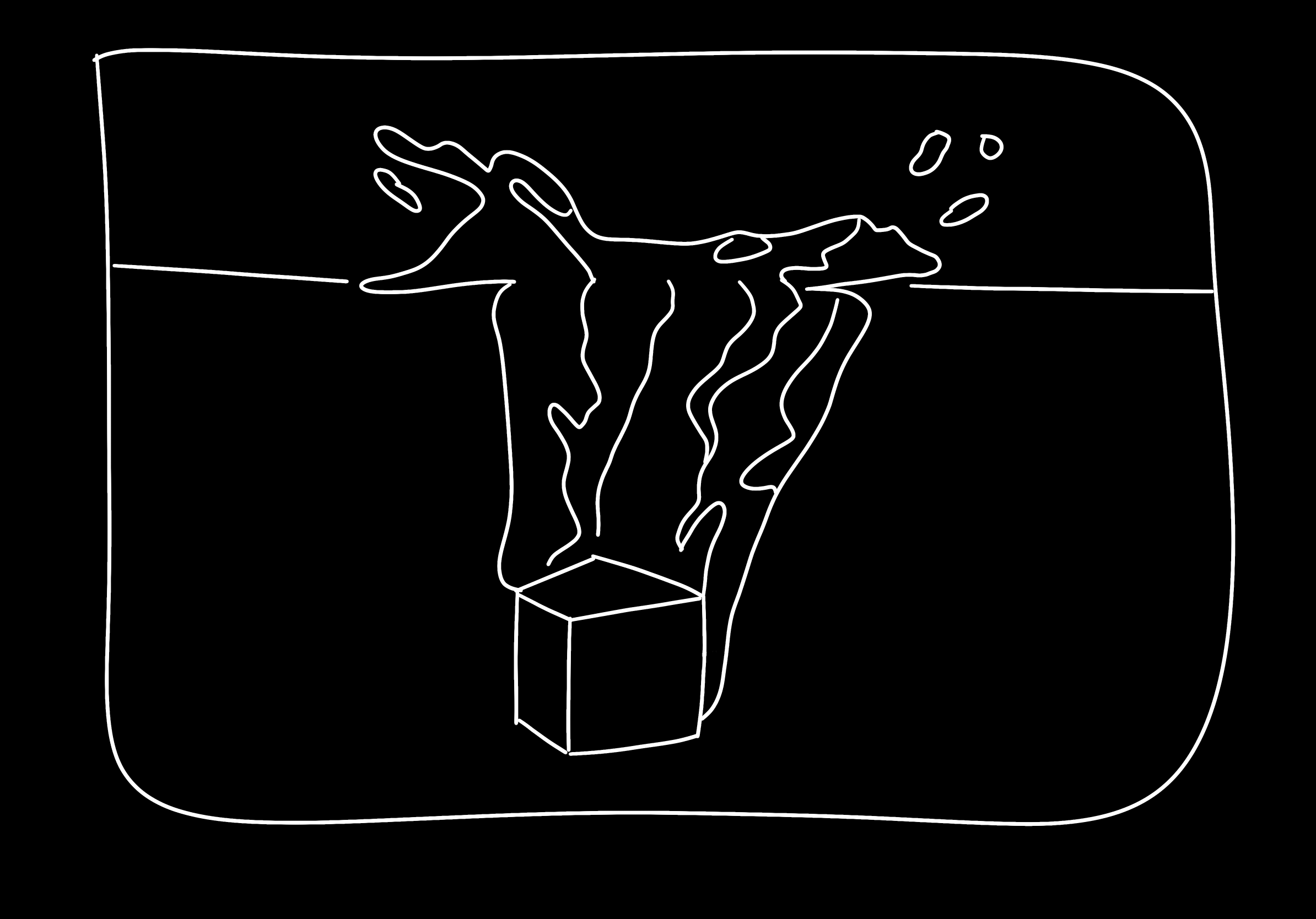 Illustration_sans_titre 5.png