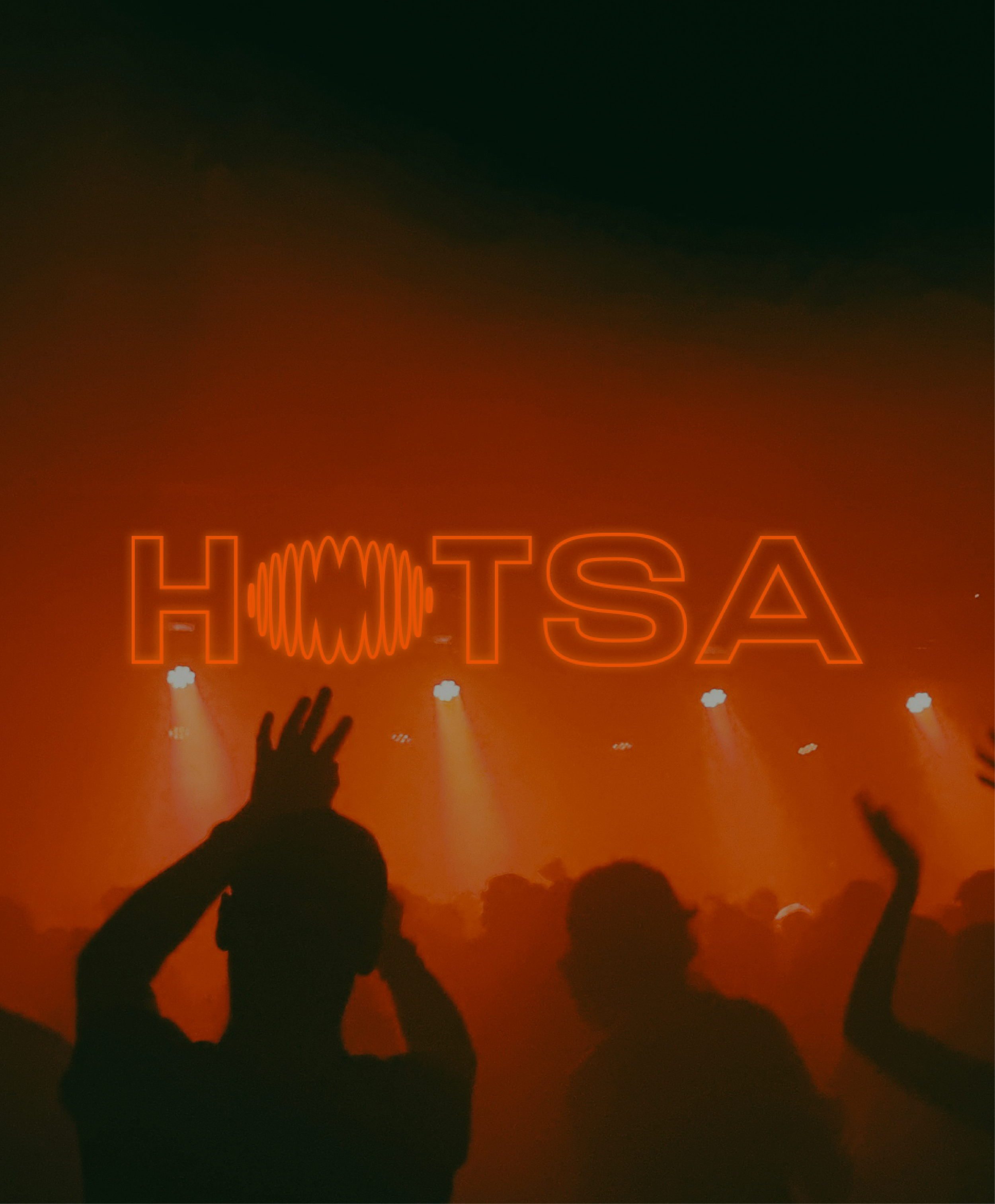 Plan de travail 27.png