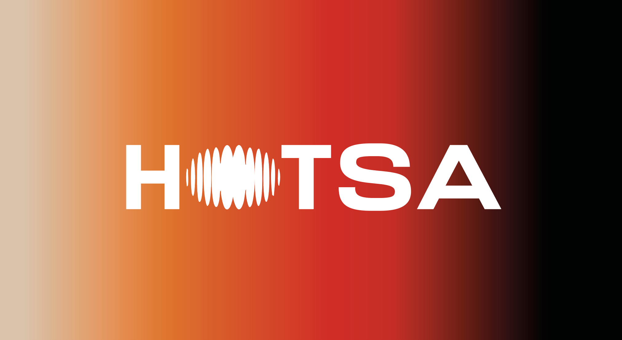 Capture d’écran 2025-07-21 à 16.20.37.png