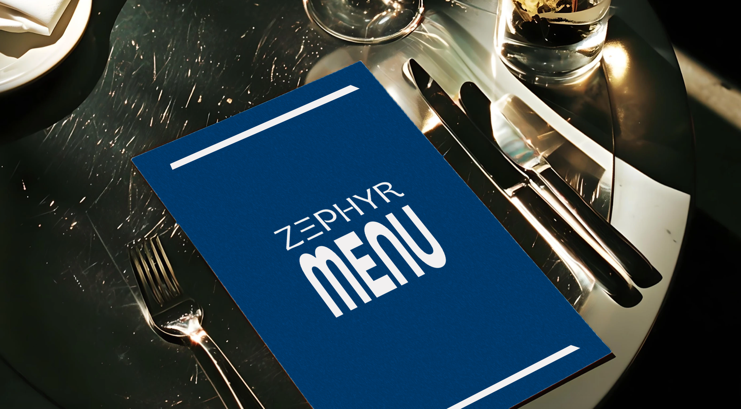 Captu d’écran 2025-08-25 à 11.48.07.png