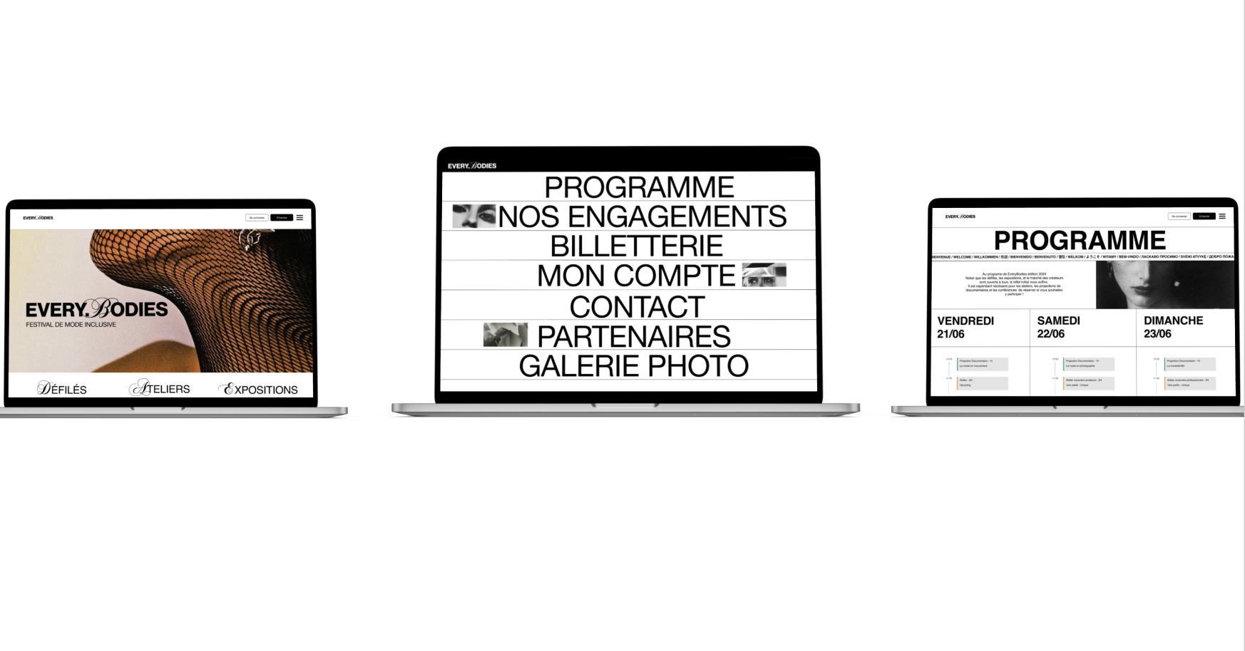 Capture d’écran 2024-09-03 à 18.01.24.png