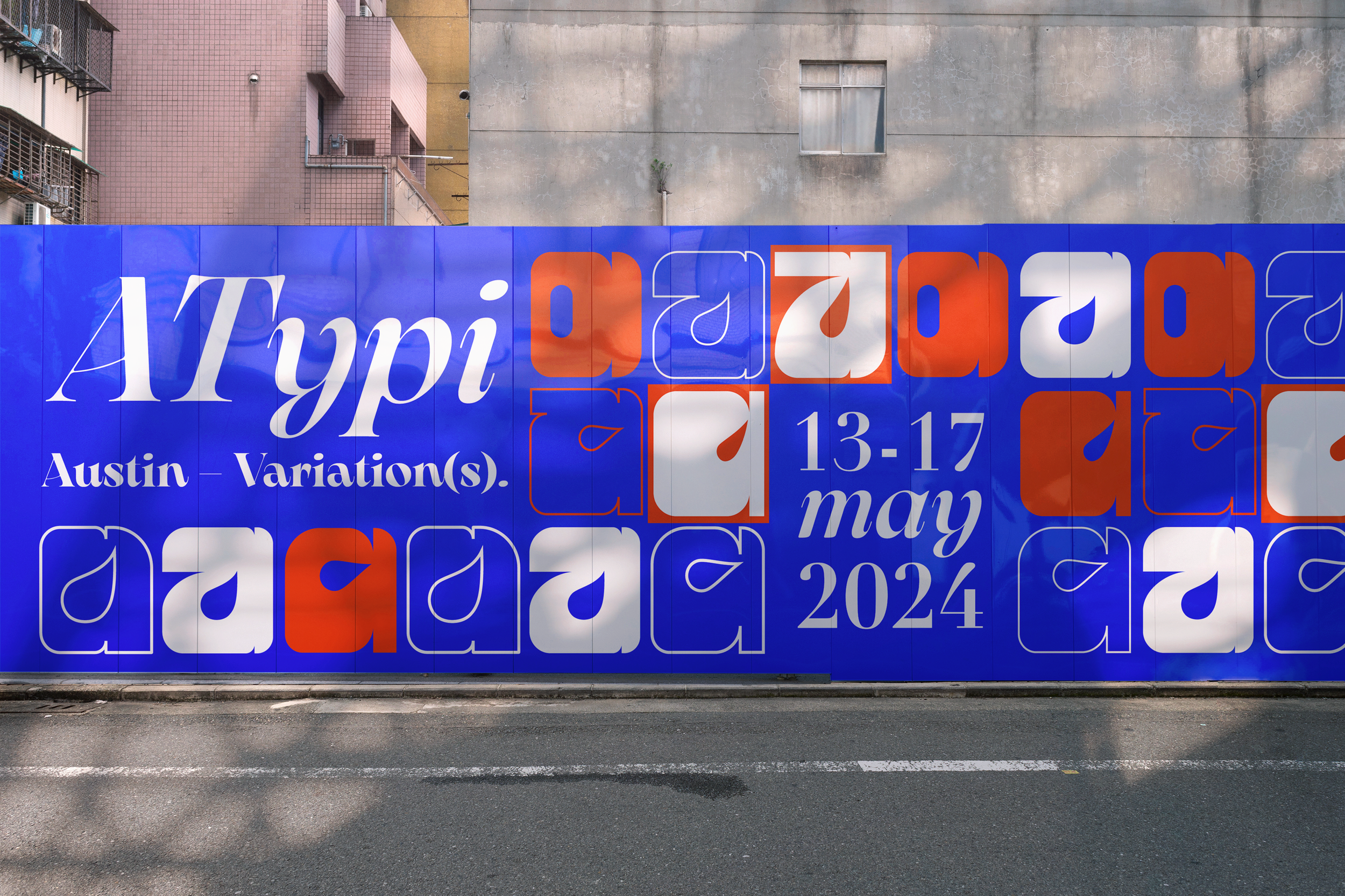 Scene 1-Récupéré.png