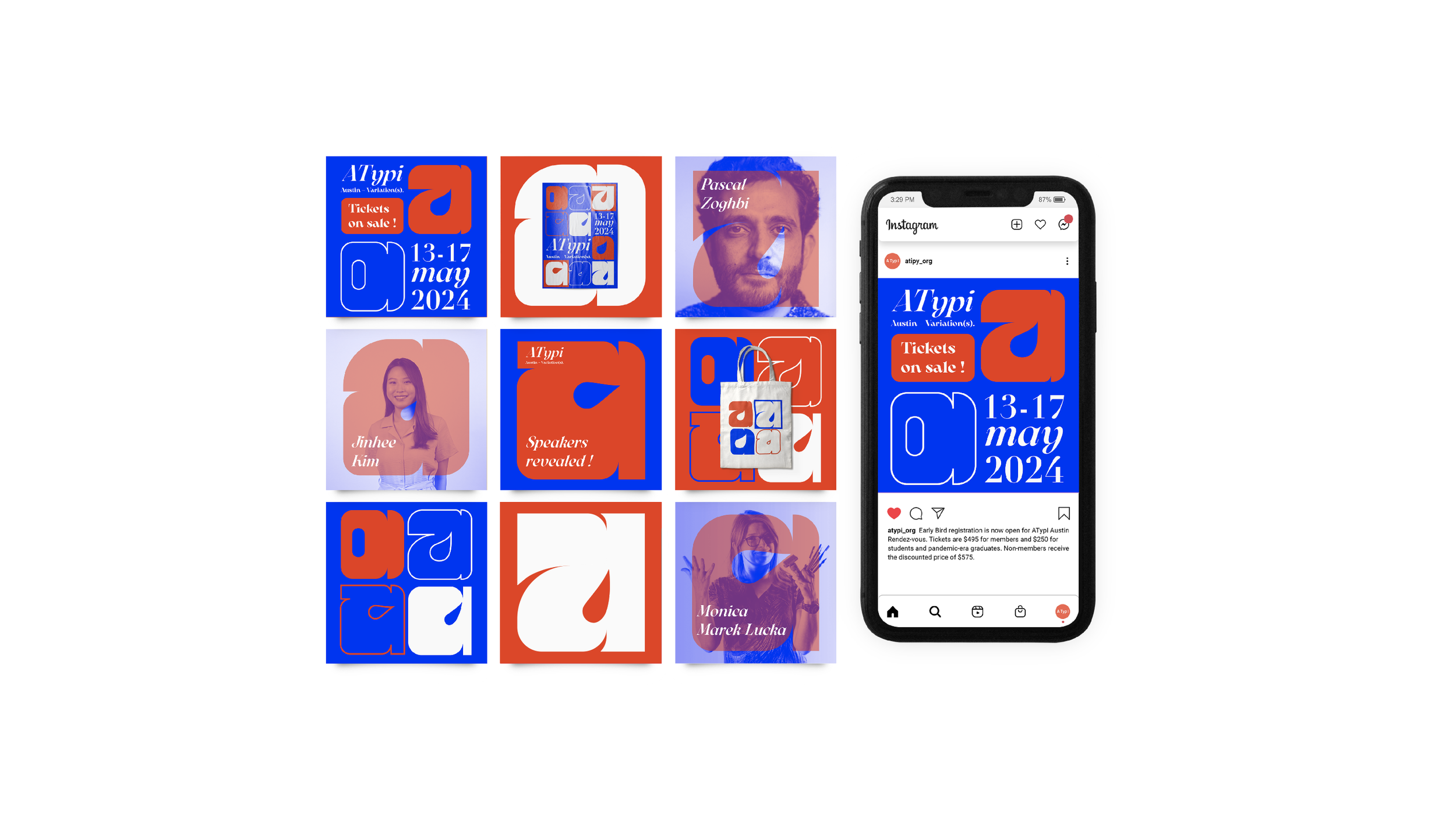 Capture d’écran 2024-09-03 à 22.39.15.png