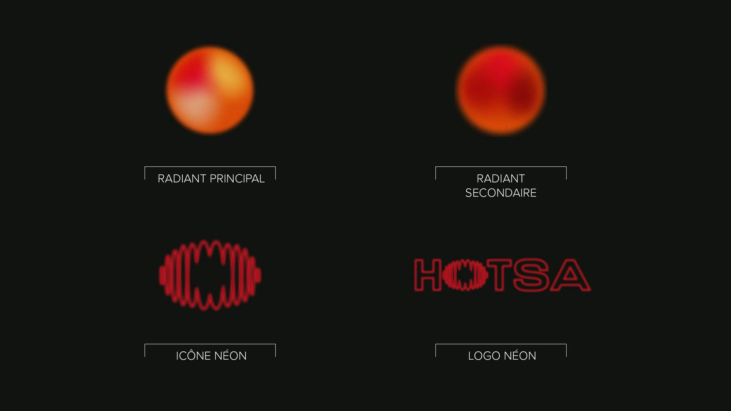 IMAGE SITE BRAND BOOK HOTSA 10.jpg