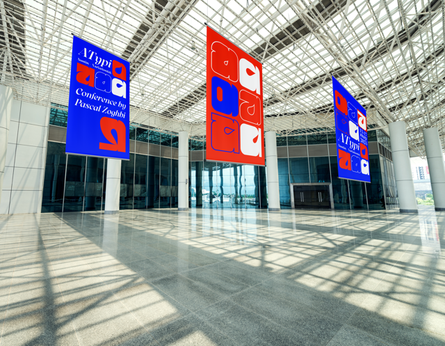 modern-architecture-2022-12-15-19-45-00-utc - Moyenne.png