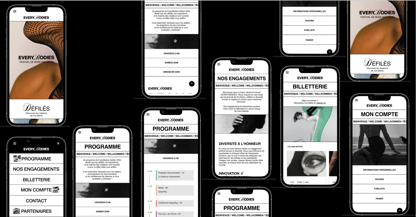 Capture d’écran 2024-09-03 à 18.01.05.png