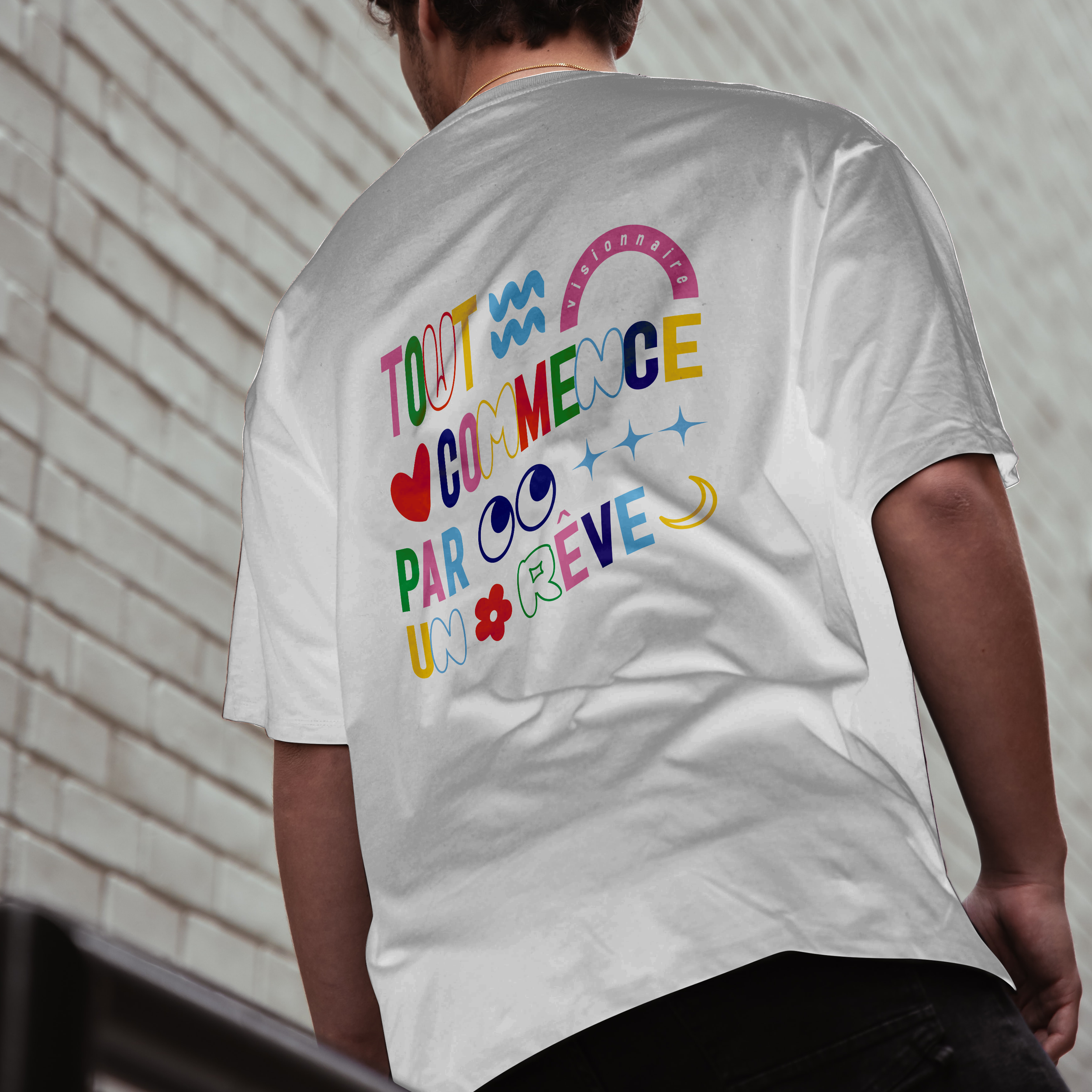 tshirt_back blanc.png