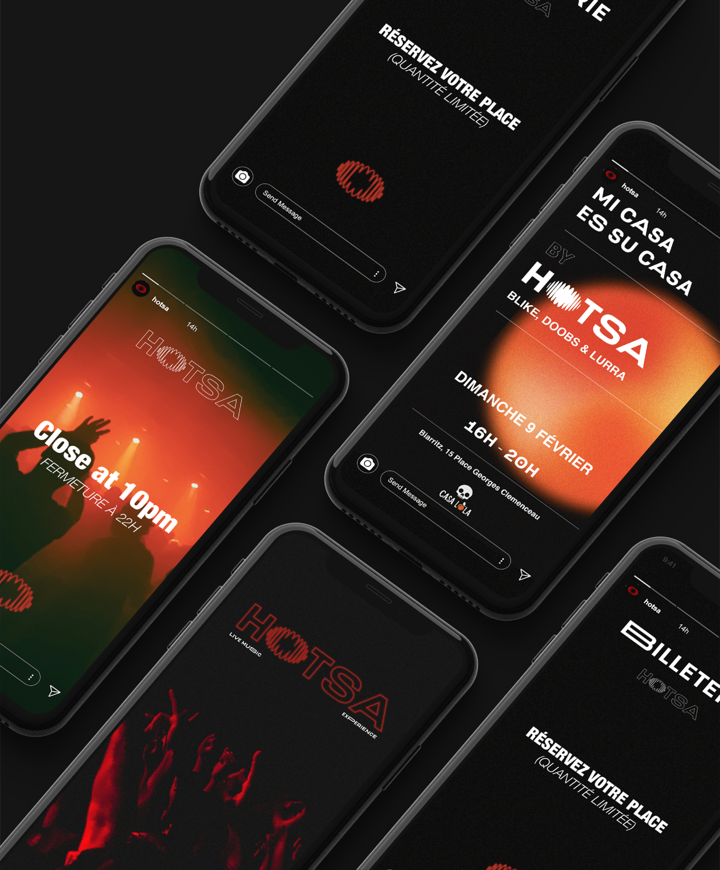 Plan de travail 31_1.png