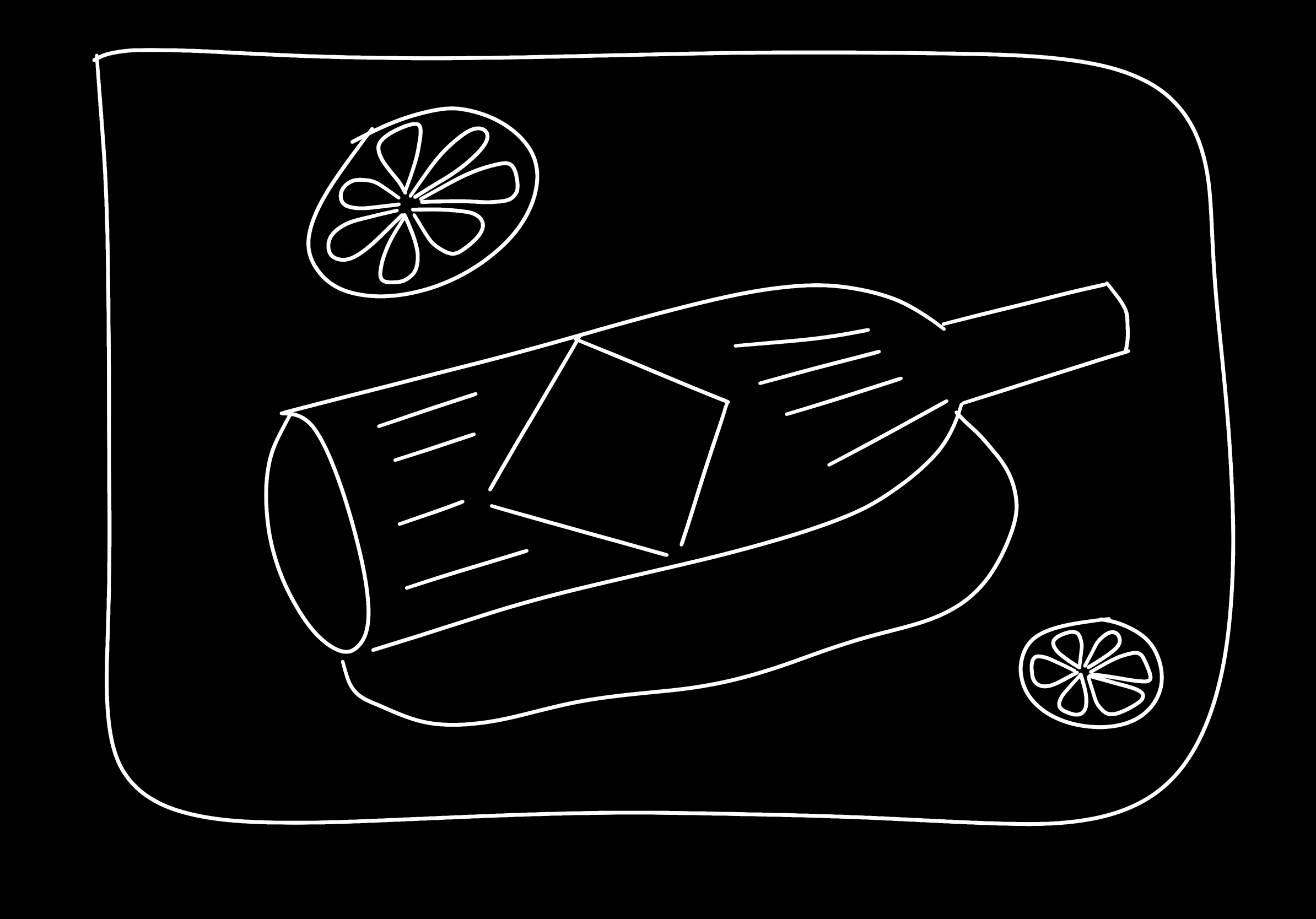 Illustration_sans_titre 2.png