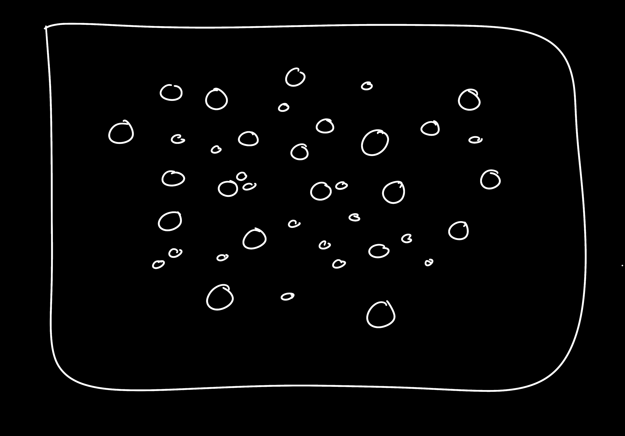 Illustration_sans_titre 1.png