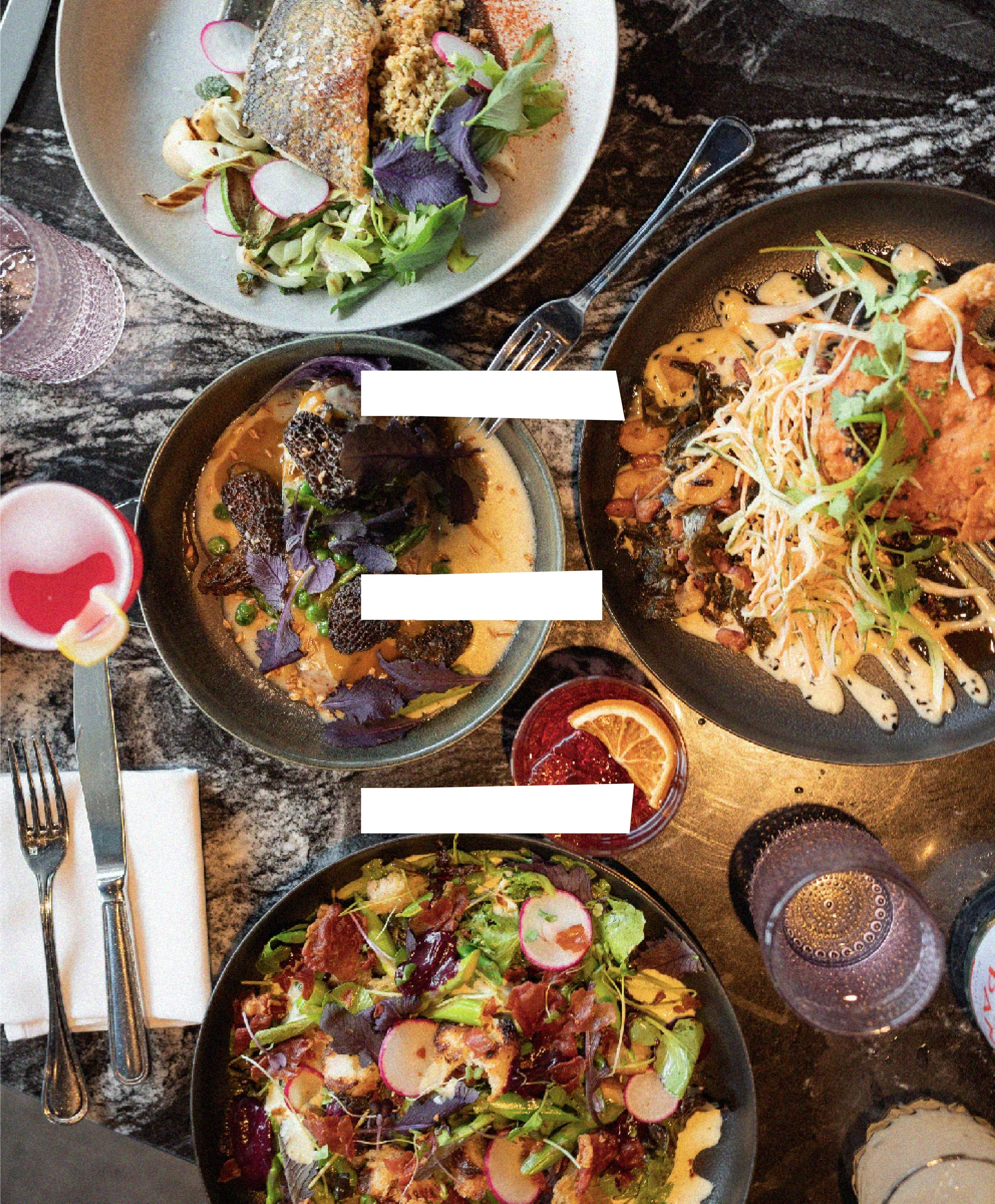 Plan de travail 5.jpeg