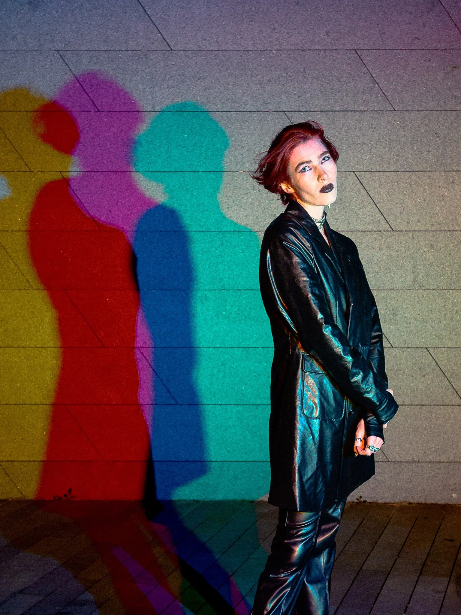 Creative Lighting Workshop_Lana-3.jpg