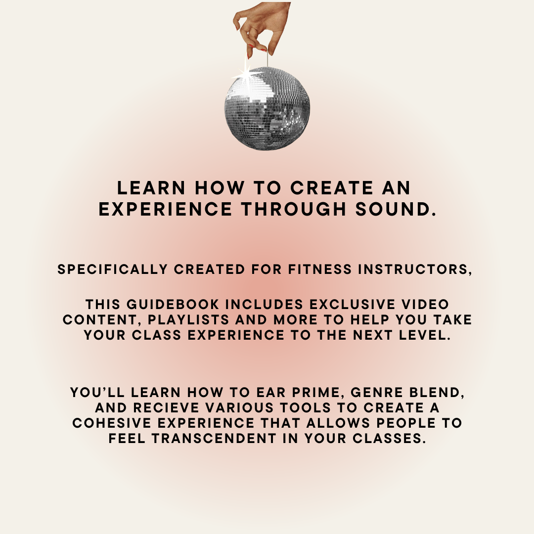 LEARN HOW TO CREATE AN EXPERIENCE THROUGH SOUND..png