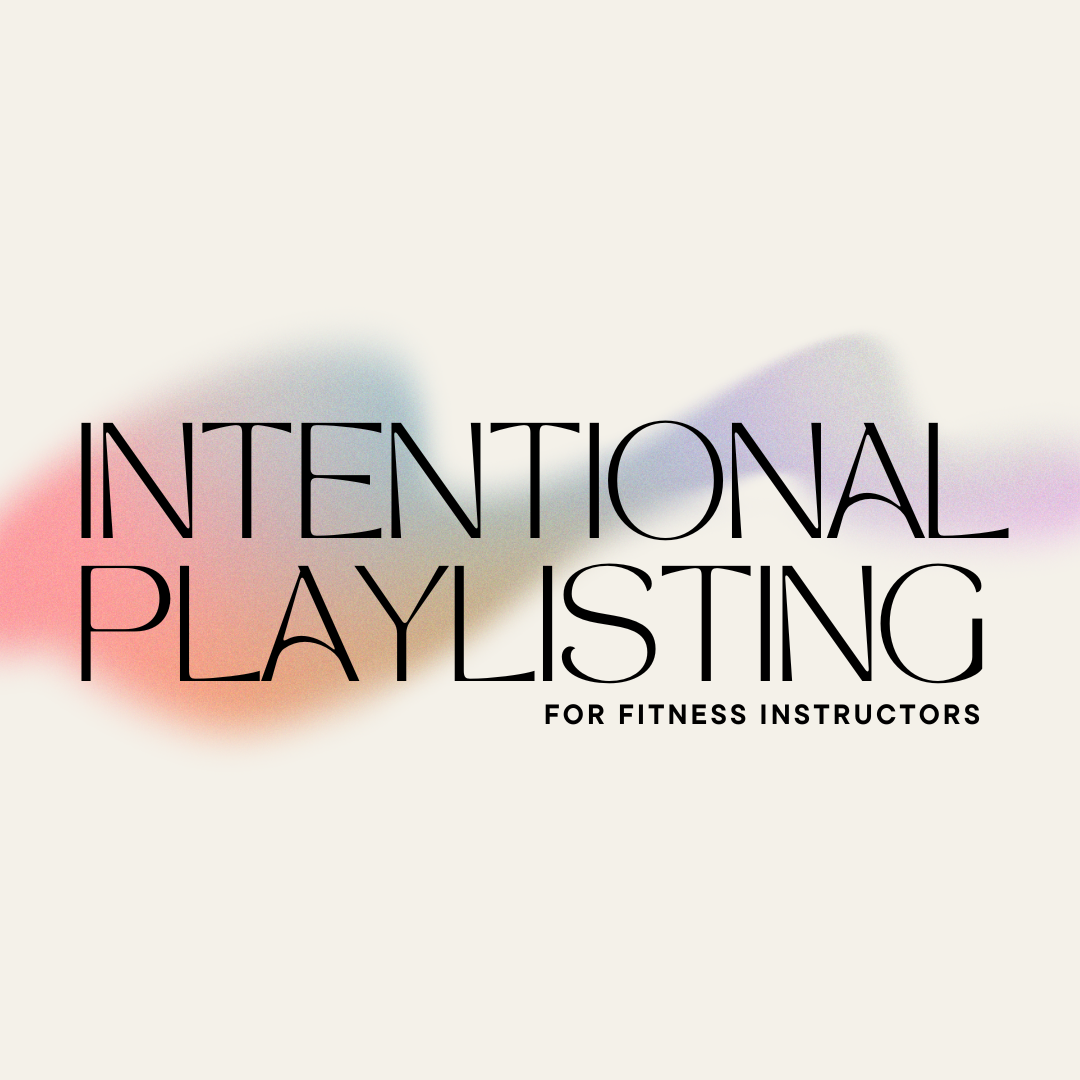 Untitled design (14).png