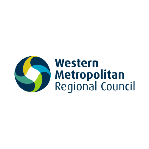 Western Metropolitan Regional Council