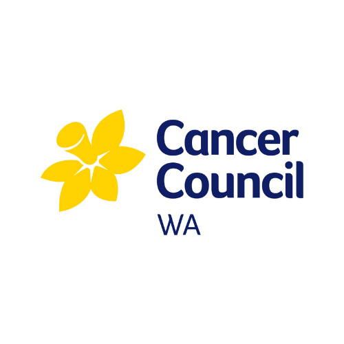 Cancer Council.png