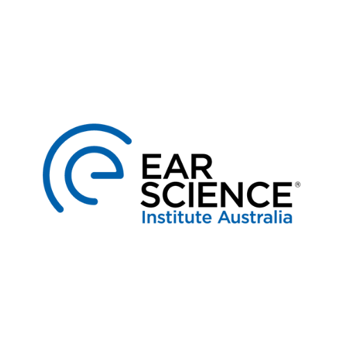 Ear Science