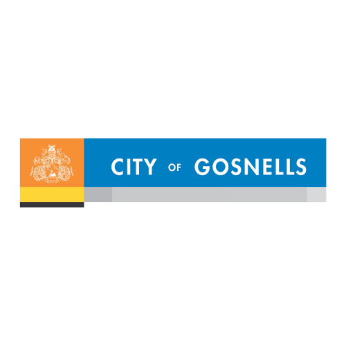 City of Gosnells
