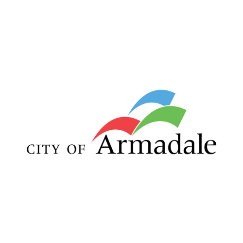 City of Armadale