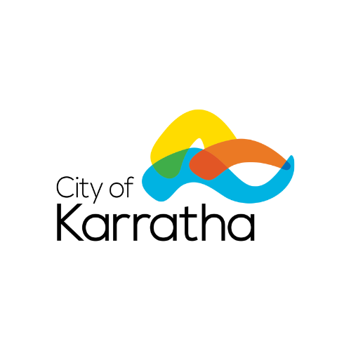 City of Karratha