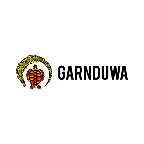 Garnduwa
