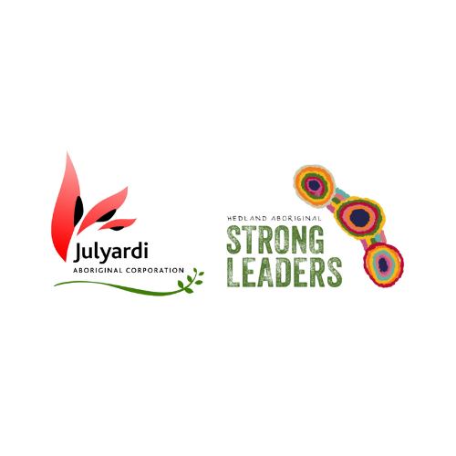 Julyardi