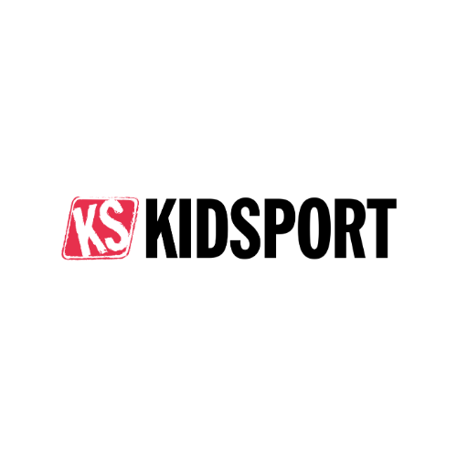 Kidsport