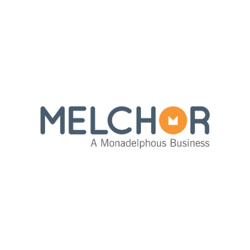 Melchor