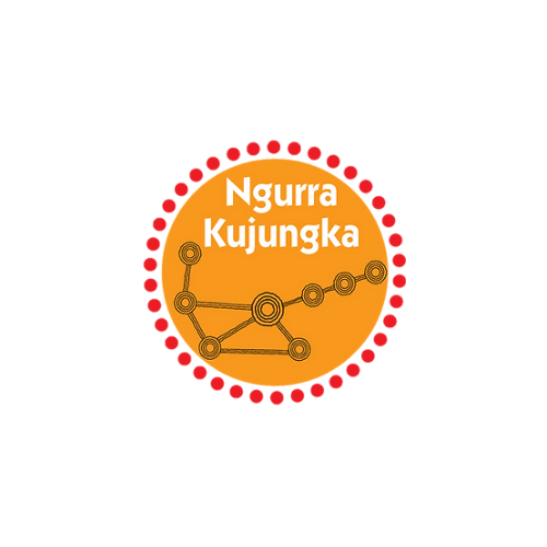 Ngurra Kujungka