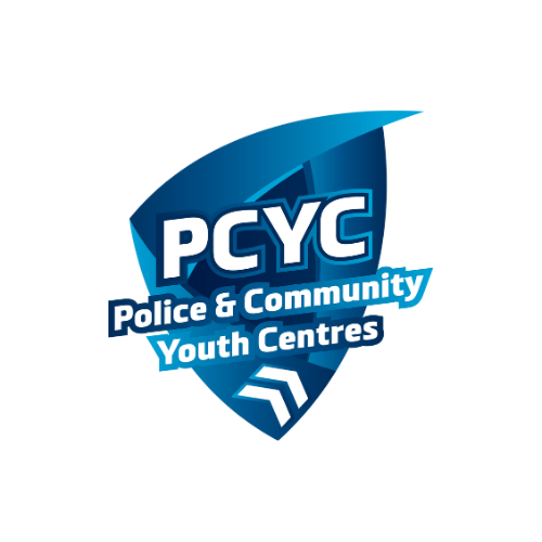 PCYC