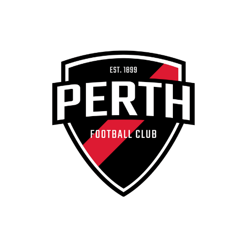 Perth Football Club