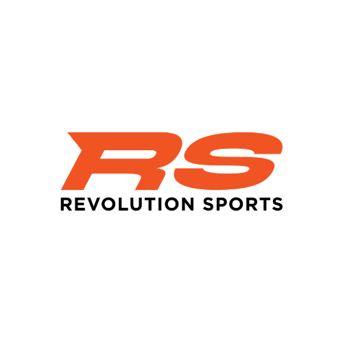 Revolution Sports