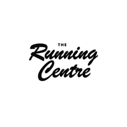 The Running Centre
