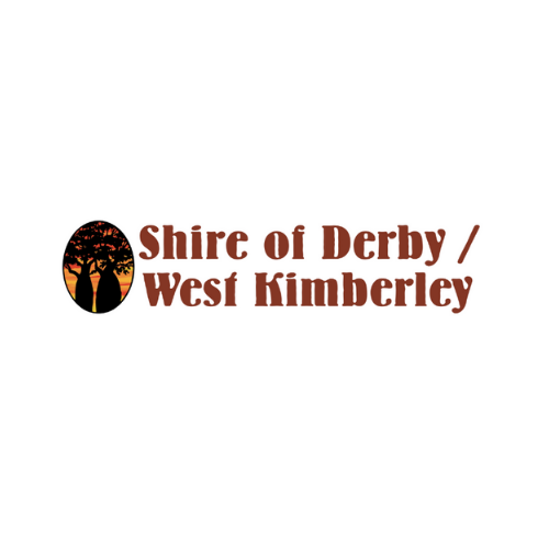 Shire of Derby