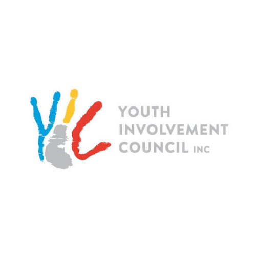 Youth Involvement Council