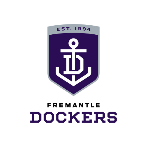 Fremantle Dockers
