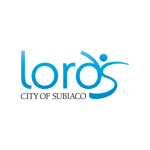 Lords