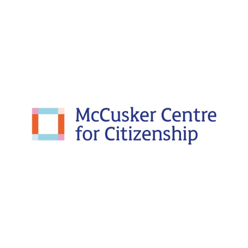 McCusker Centre