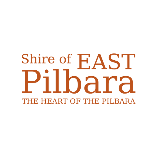 Shire of East Pilbara