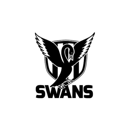 Swans Football Club