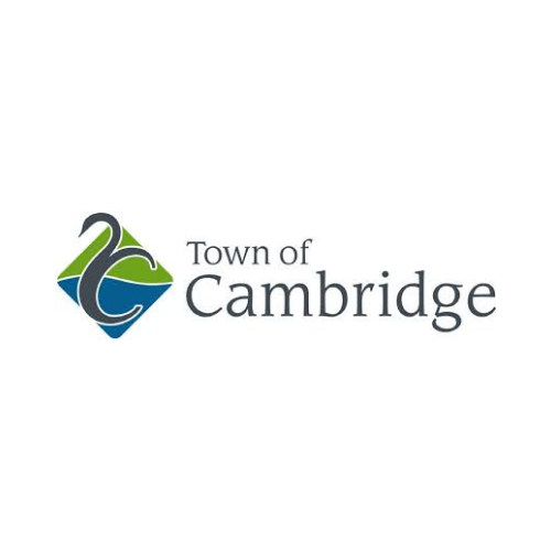 Town of Cambridge