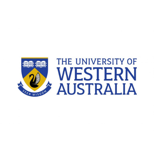 UWA