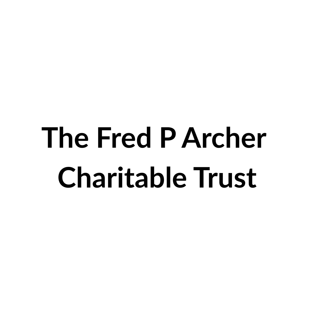 The Fred P Archer Charitable Trust-3.png