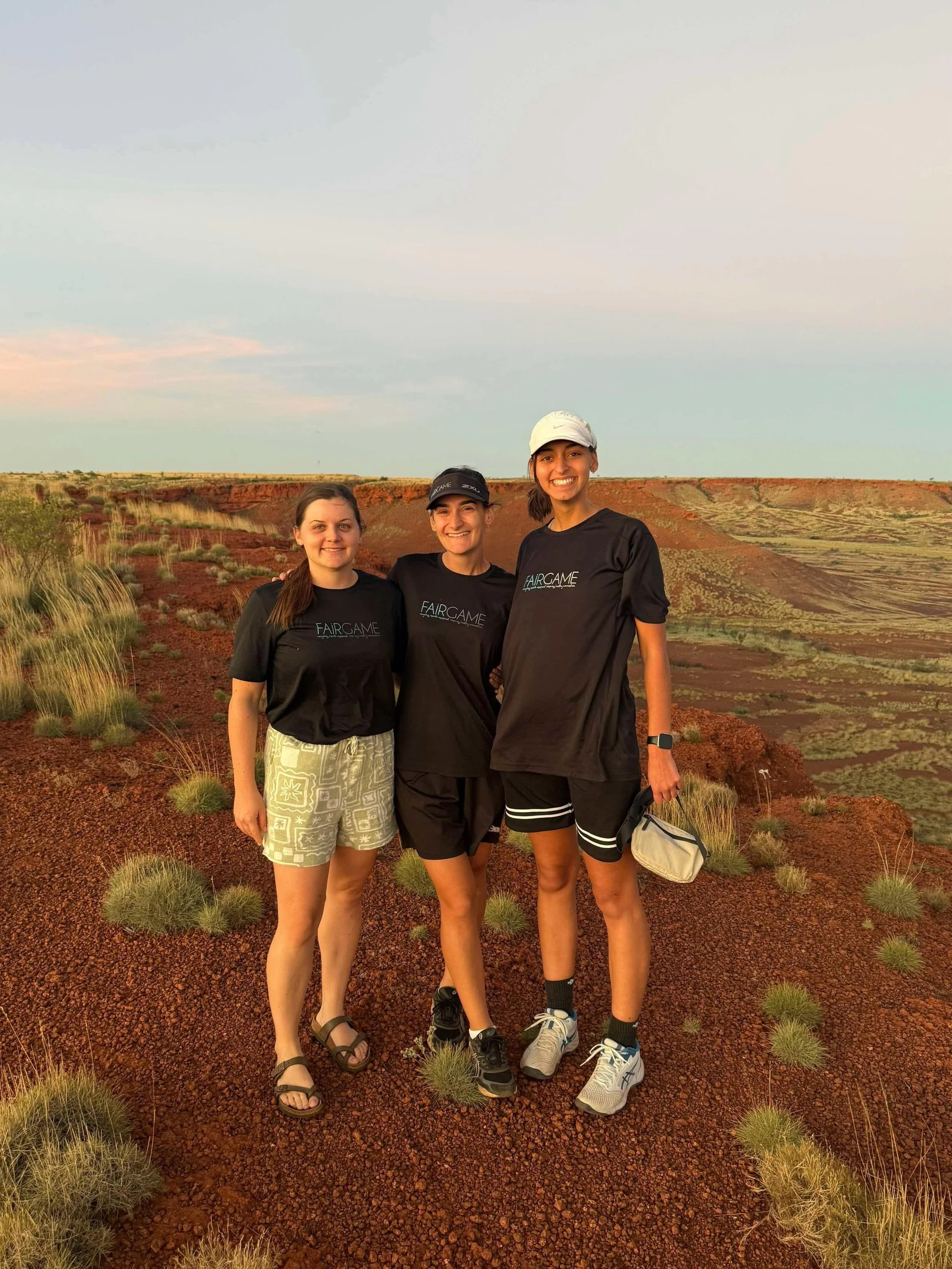 This years theme for National Volunteer Week is &ldquo;Your Year to Volunteer&rdquo; which honours the contributions of volunteers and invites people across Australia to make this year about meaningful involvement in ways that work for them 🥰 In 202