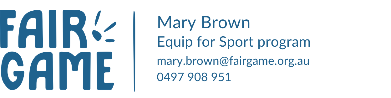 Mary e-sig.png